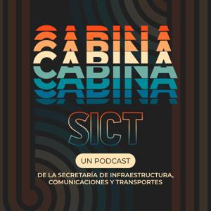 CABINA SICT