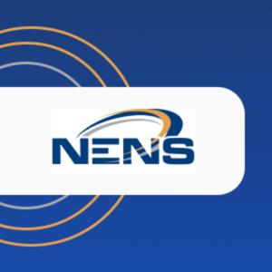 IT Corner with NENS
