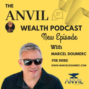 The Marcel Doumerc Show