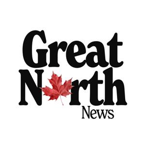 Great North News