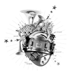 Radiomanía