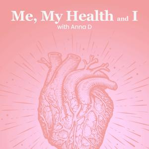 Me, My Health and I