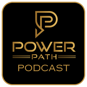 The Power Path Podcast
