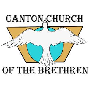 Canton Church of the Brethren » podcasts