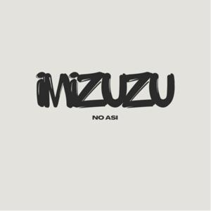 Imizuzu no Asi