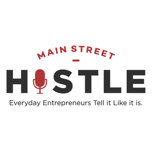 Main Street Hustle