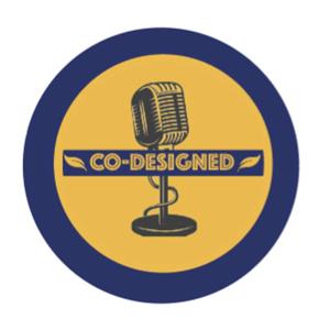 Co-Designed, a SNHU Podcast on Teaching and Learning