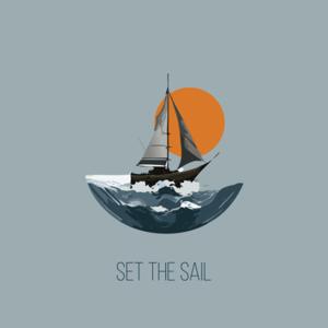 Set the Sail