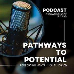Pathways to Potential