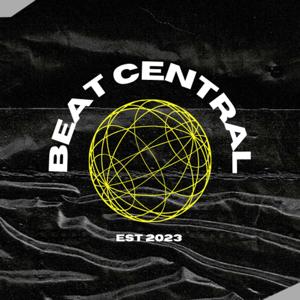 Beat Central