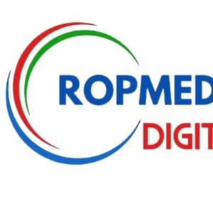 ROPMEDIA