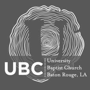 UBC Baton Rouge