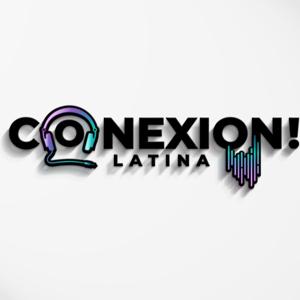 Conexion Latina