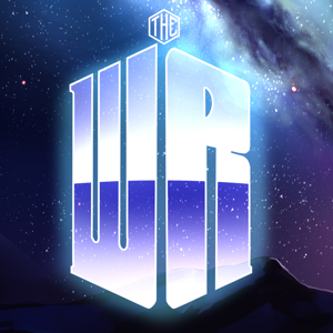 Doctor Who: The Whovian Review