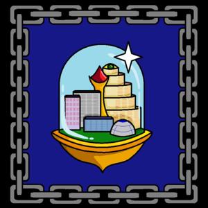 The Story of Nowhere