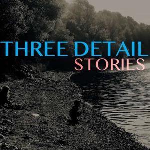 Three Detail Stories