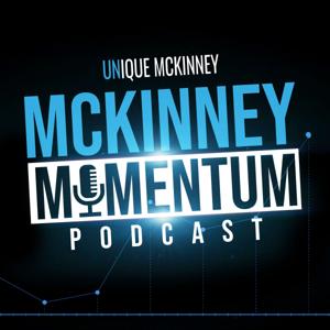 McKinney Momentum