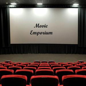 Movie Emporium