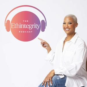 The Ethintegrity Podcast