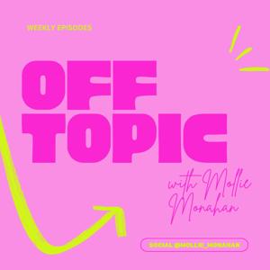 Off Topic