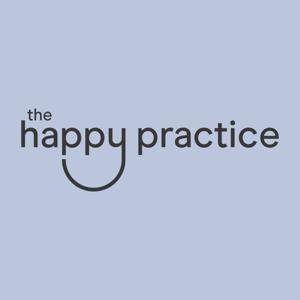 The Happy Practice