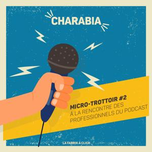 Charabia