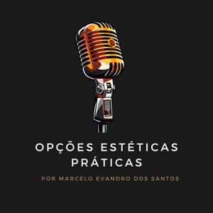 Marcelo Evandro dos Santos