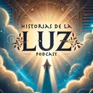 Historias de la Luz
