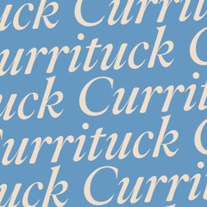 Currituck Weekly Podcast
