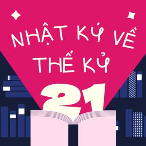 Nhật Ký Về Thế Kỷ 21