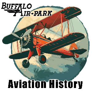 Buffalo Air Park