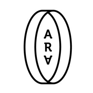 Arts Research Africa