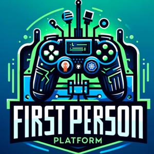 First Person Platform