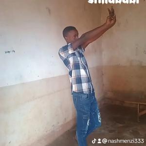 Kabodha Nasif's podcast