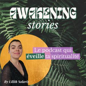 Awakening Stories
