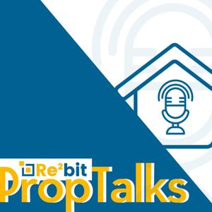 PropTalks