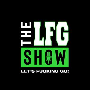 The LFG Show