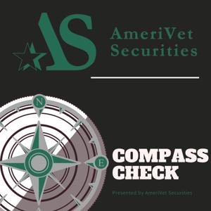 Compass Check: Global Affairs