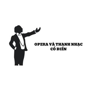 Opera và Thanh nhạc cổ điển