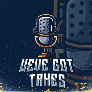 Weve Got Takes
