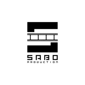 Sabo Production