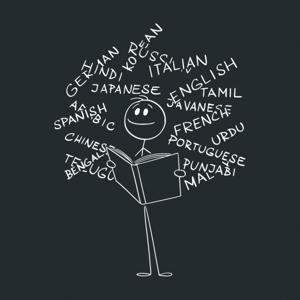Englisch Unlocked | Learn English