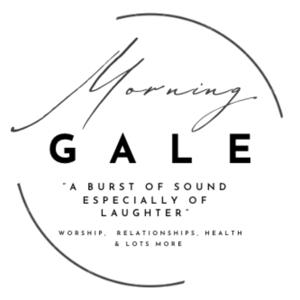 Morning Gale
