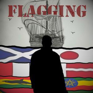 Flagging