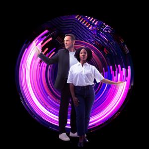 Deloitte Cloud Diary