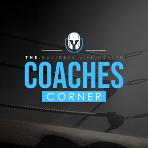 The Coaches' Corner