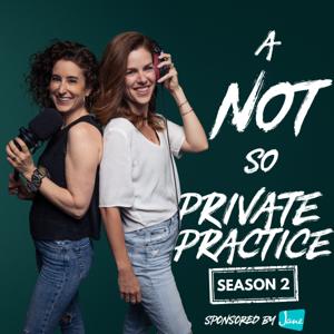 A Not So Private Practice