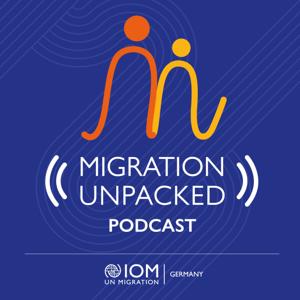 Migration Unpacked