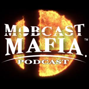 MobCast Mafia