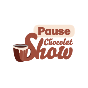 Pause Chocolat Show ☕​🫶​